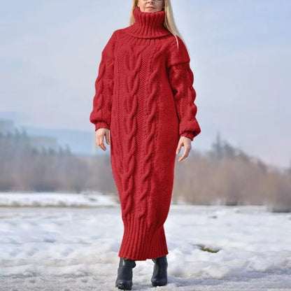 Maglione ispirato al vintage