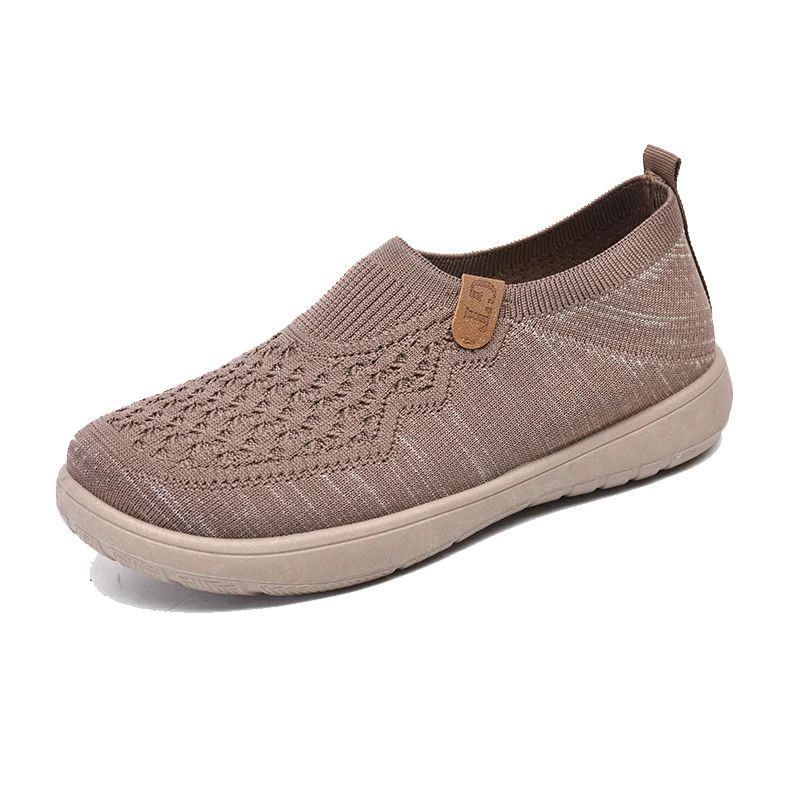 Ortopedico Scarpe casual e di supporto