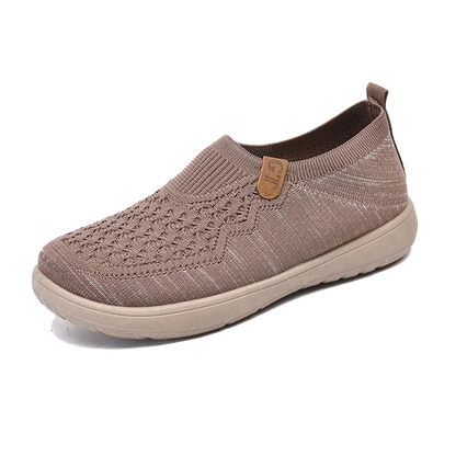 Ortopedico Scarpe casual e di supporto