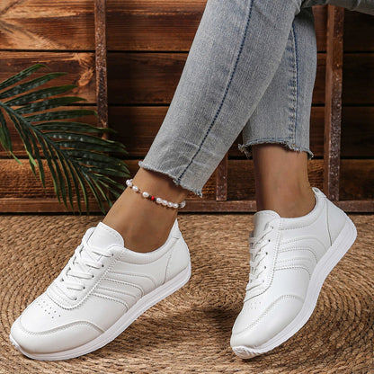 Ortopedico Sneakers di alta qualità