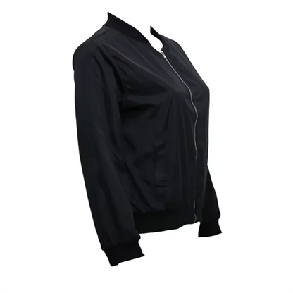 Moderno e minimalista Giacca