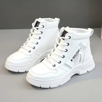 Ortopedico Sneakers di supporto e alla moda