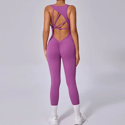 Alla moda e senza tempo Completo