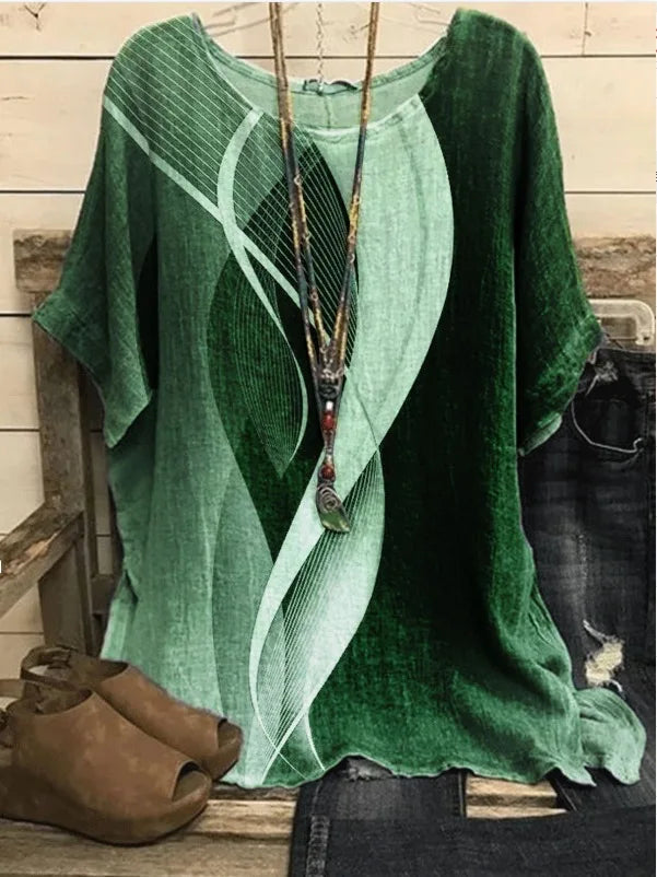 Audace e bello Camicia