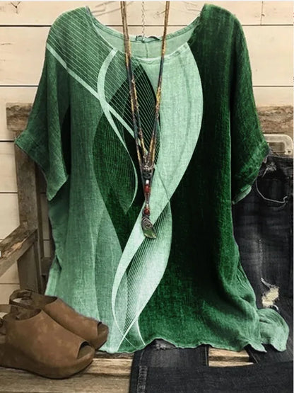 Audace e bello Camicia