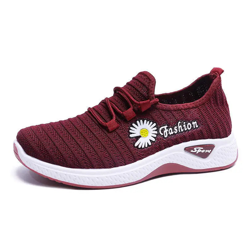 Ortopedico Sneakers casual e di supporto