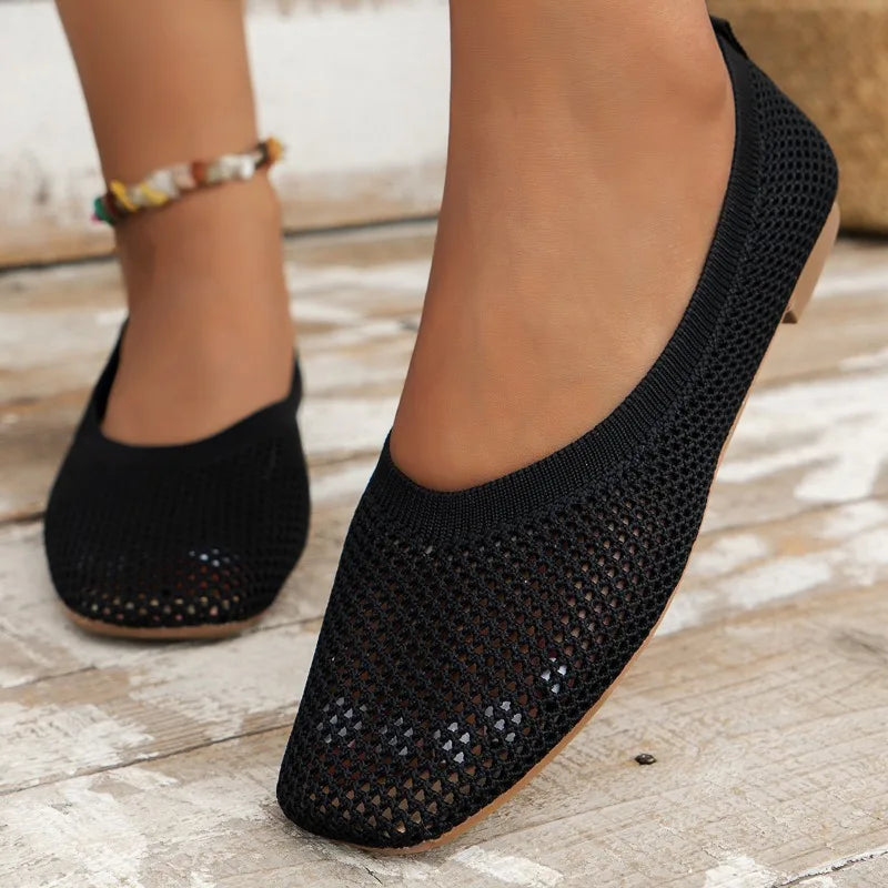 Ortopedico Scarpe di supporto e alla moda