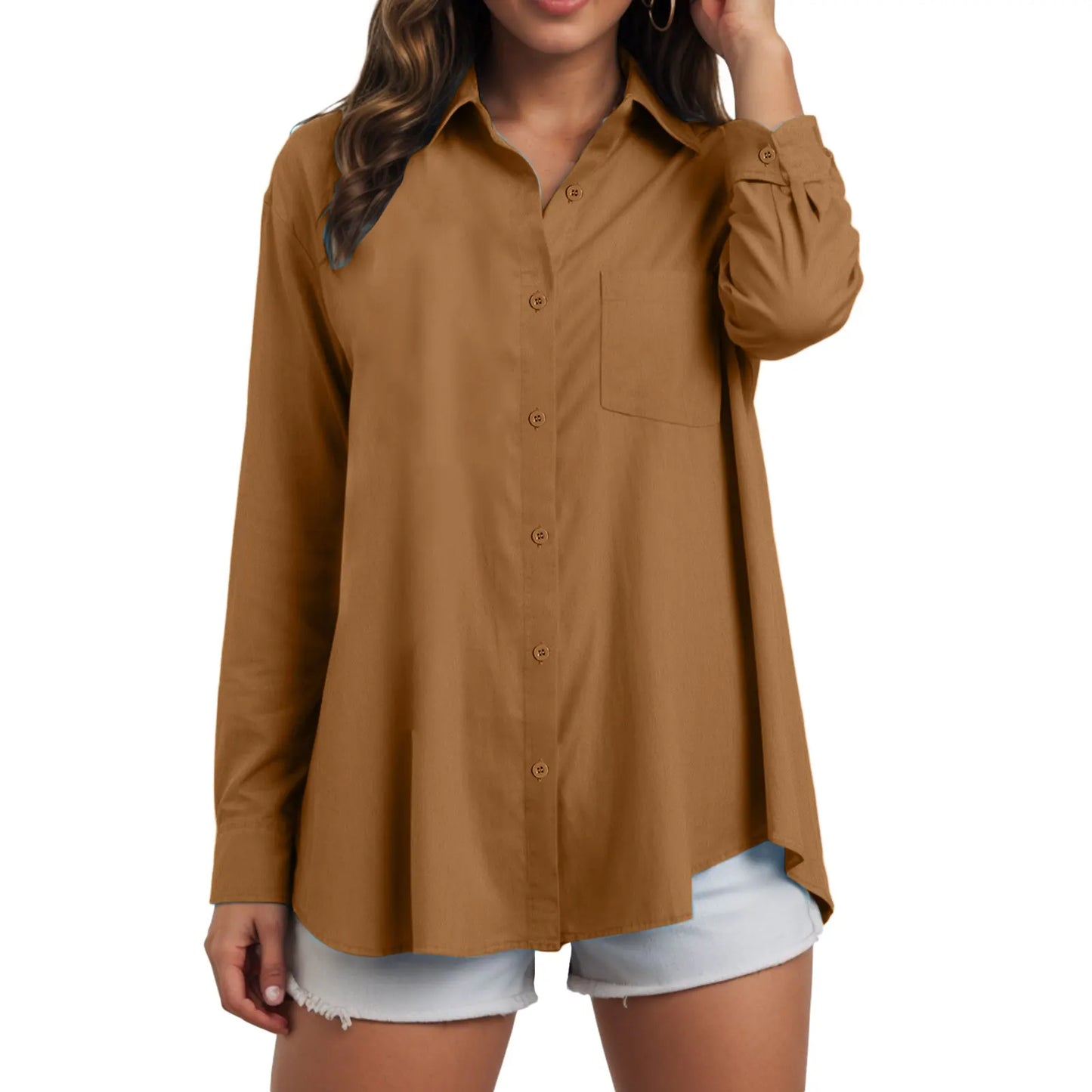 Elegante e raffinato Abito