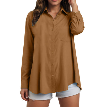 Elegante e raffinato Abito