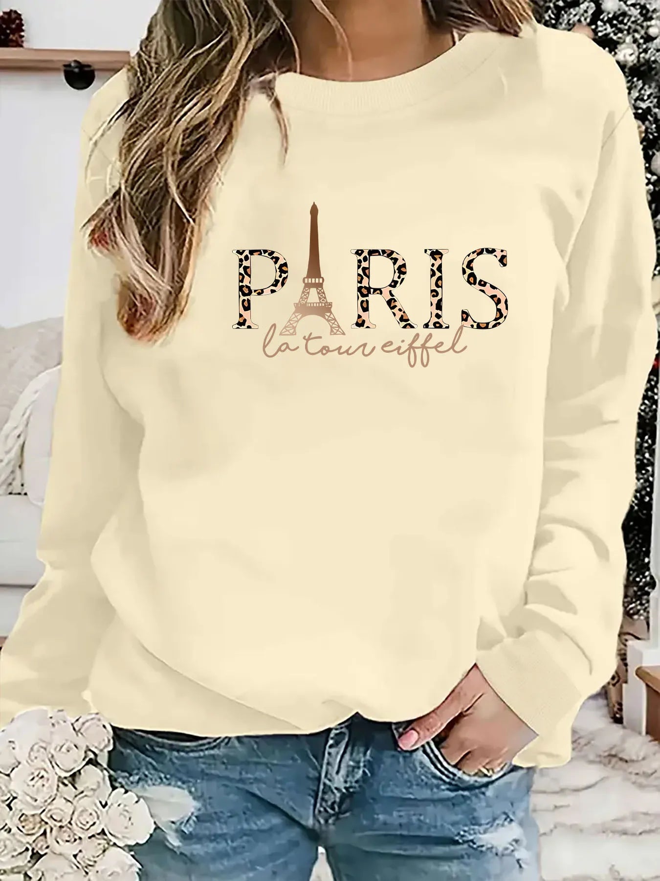 Immagine del prodotto