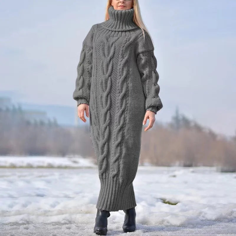 Maglione ispirato al vintage