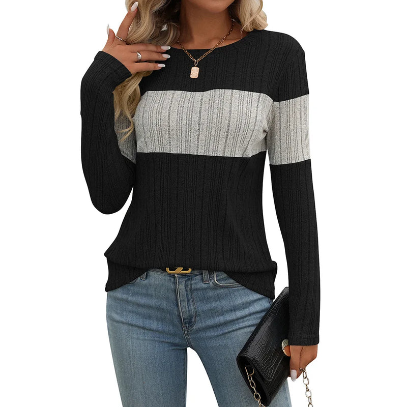 Lussuoso e aggraziato Camicia