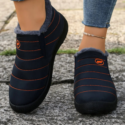 Ortopedico Stivali comodo e alla moda