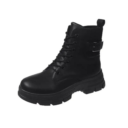 Ortopedico Scarpe resistente e di supporto