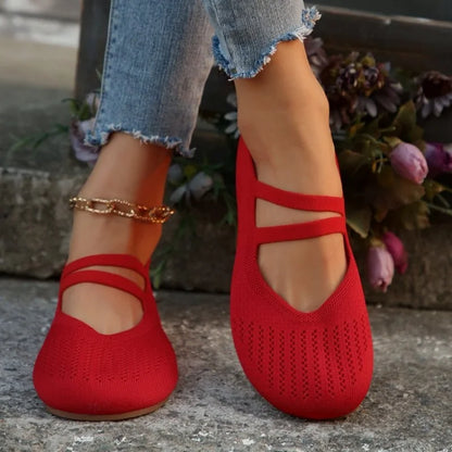 Ortopedico Sneakers di supporto e alla moda