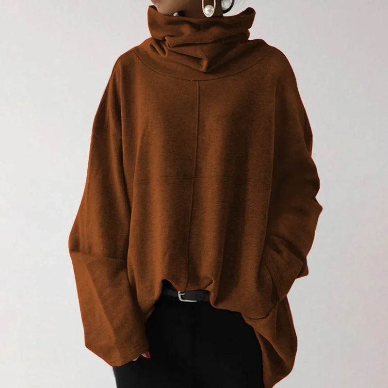 Leggero e adorabile Camicia