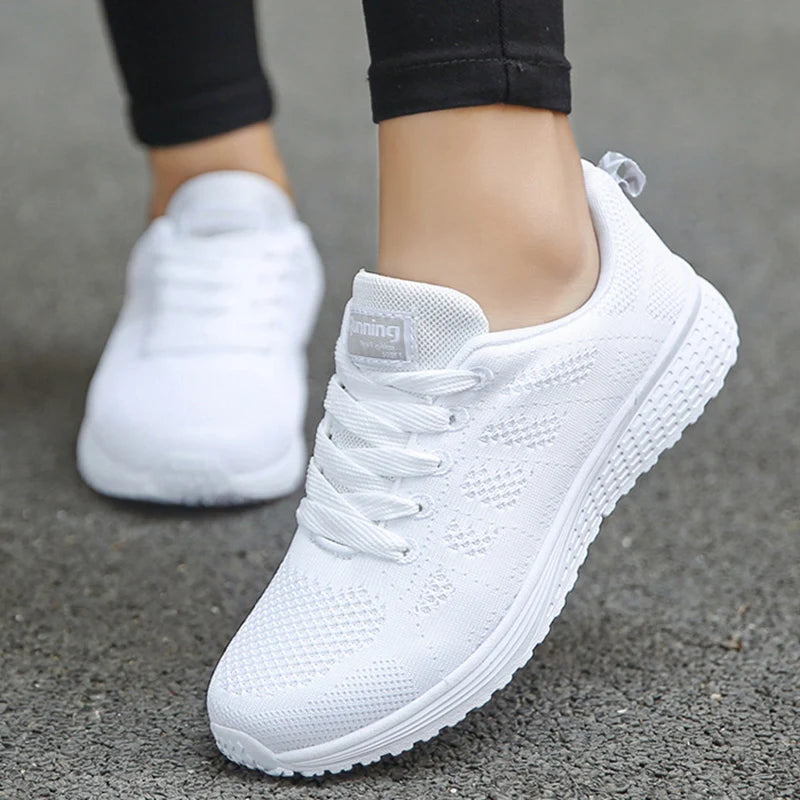Ortopedico Sneakers resistente e di supporto