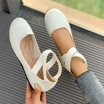 Ortopedico Sneakers di supporto e alla moda