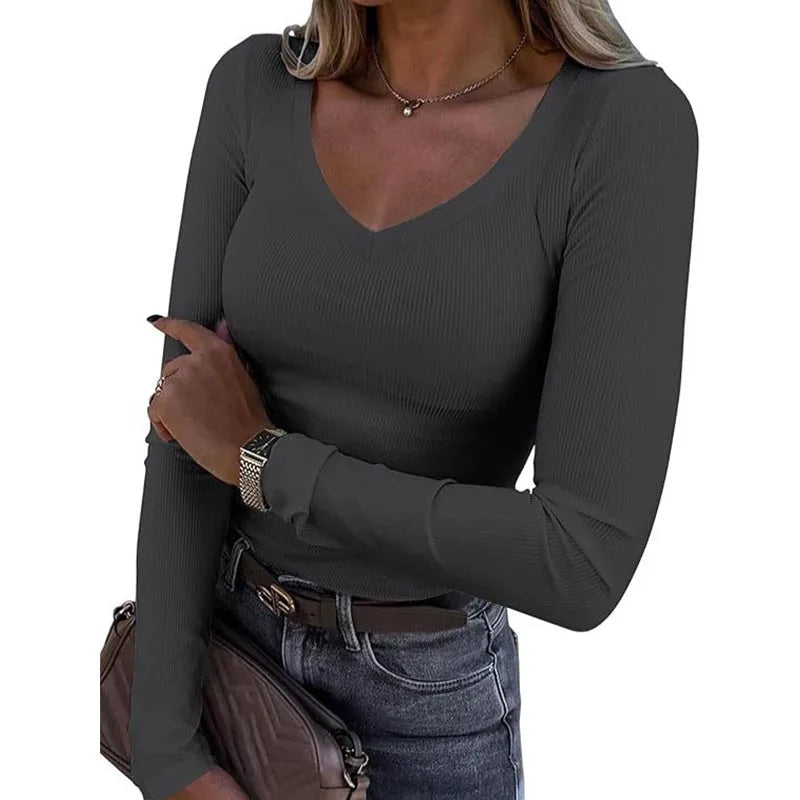 Elegante e raffinato Camicia
