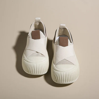 Ortopedico Scarpe casual e di supporto