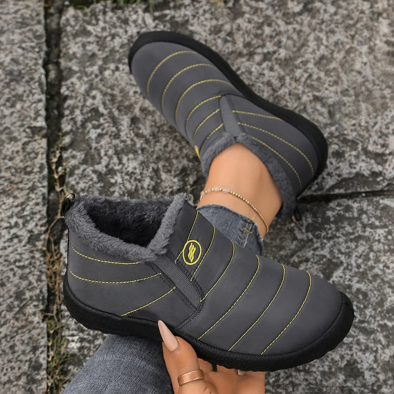 Ortopedico Stivali resistente e di supporto