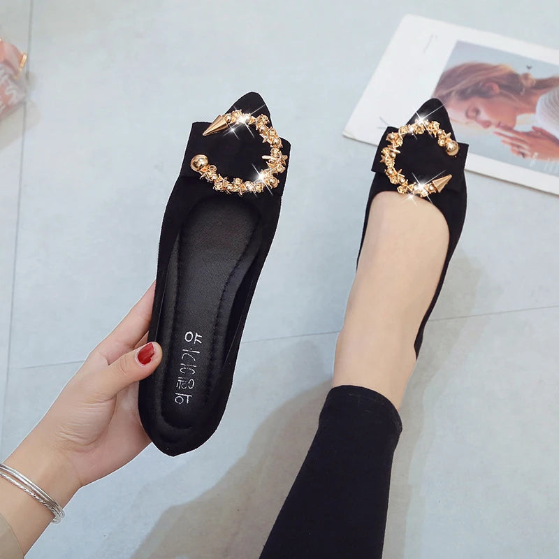 Ortopedico Scarpe versatile e di supporto