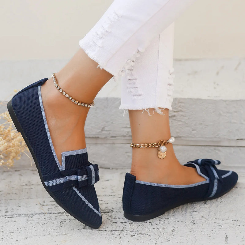 Ortopedico Sneakers versatile e di supporto