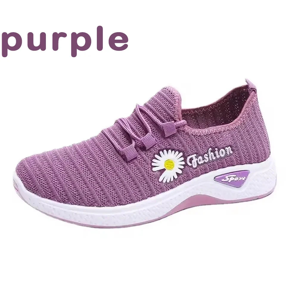 Ortopedico Scarpe di supporto e alla moda