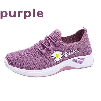 Ortopedico Scarpe di supporto e alla moda