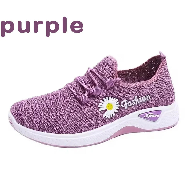 Ortopedico Scarpe di supporto e alla moda