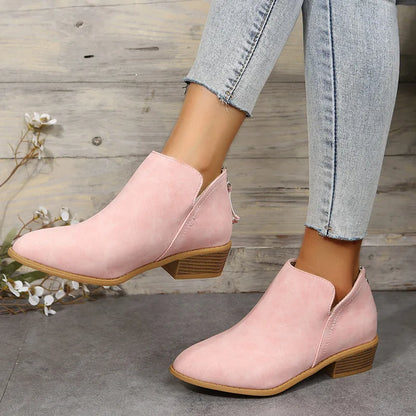 Ortopedico Ballerine comodo e alla moda