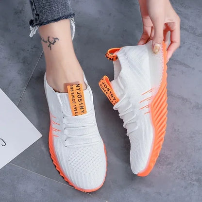 Ortopedico Scarpe di supporto e alla moda