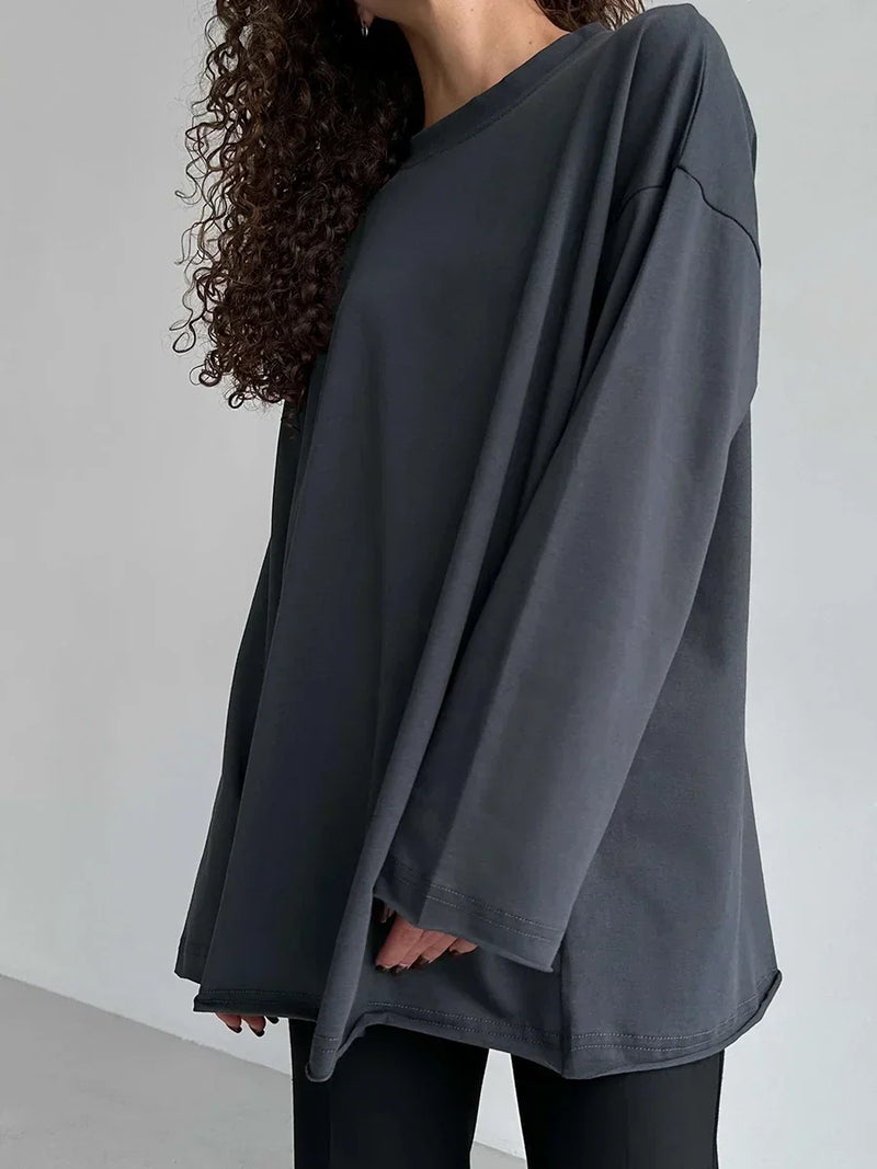 Alla moda e senza tempo Camicia