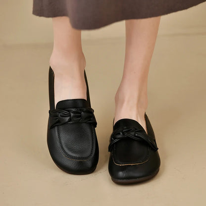 Ortopedico Scarpe comodo e alla moda