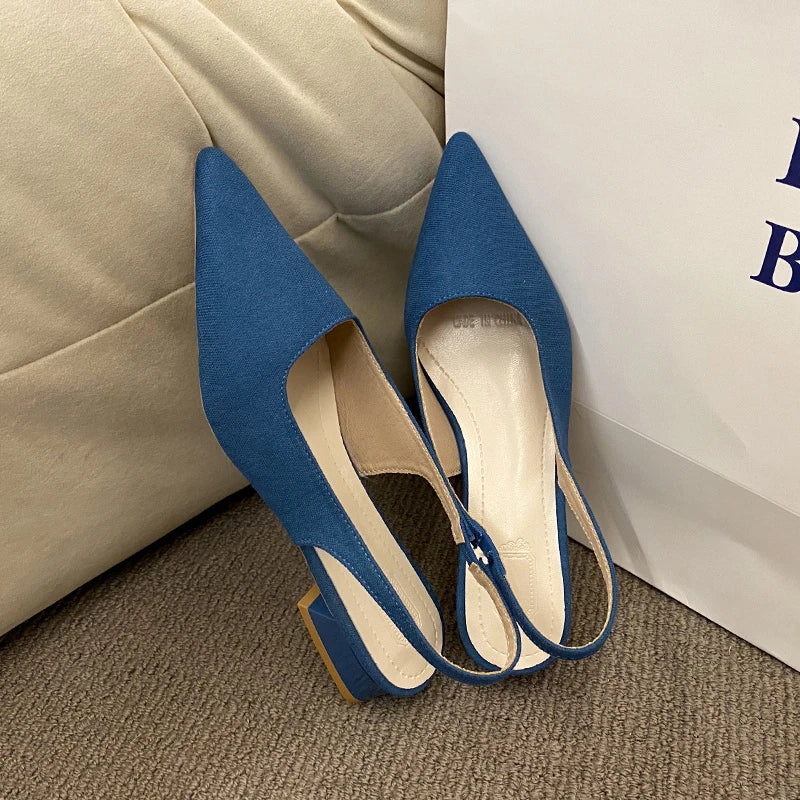 Ortopedico Tacchi resistente e di supporto