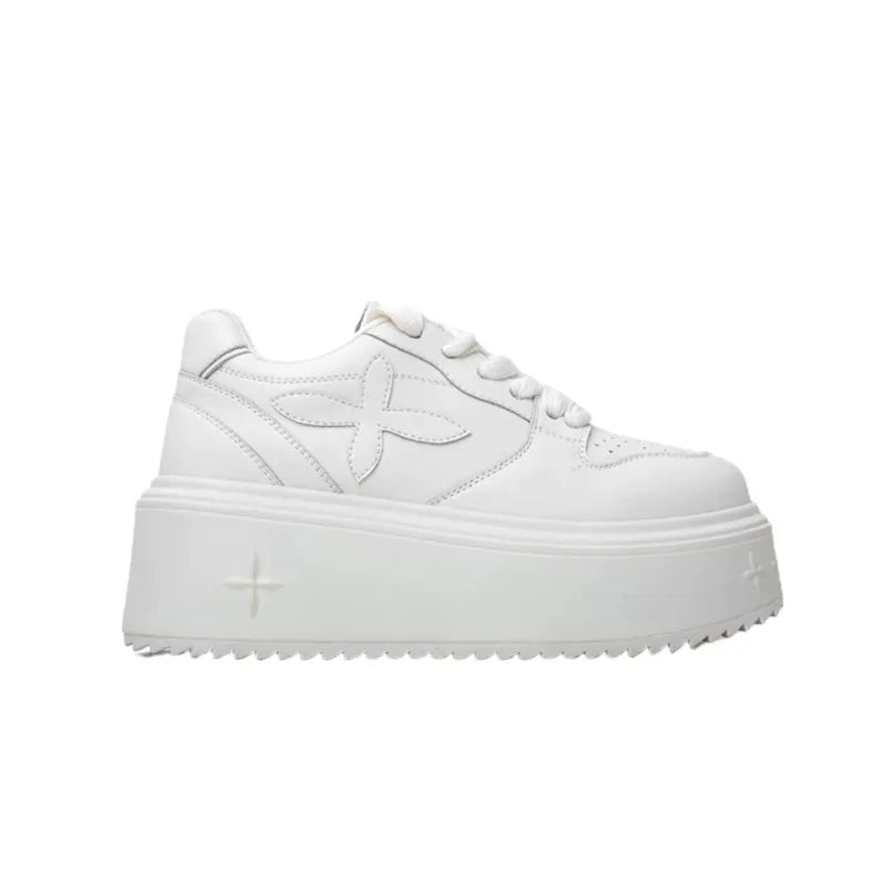 Ortopedico Sneakers di supporto e alla moda