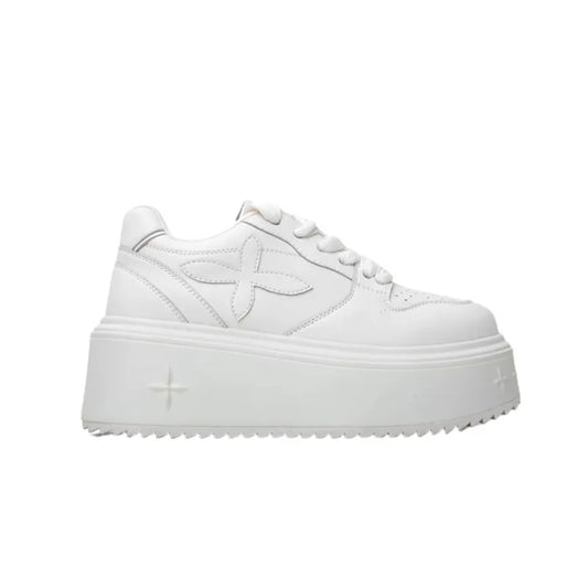 Ortopedico Sneakers di supporto e alla moda
