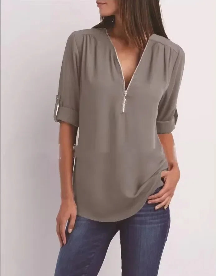 Audace e bello Camicia
