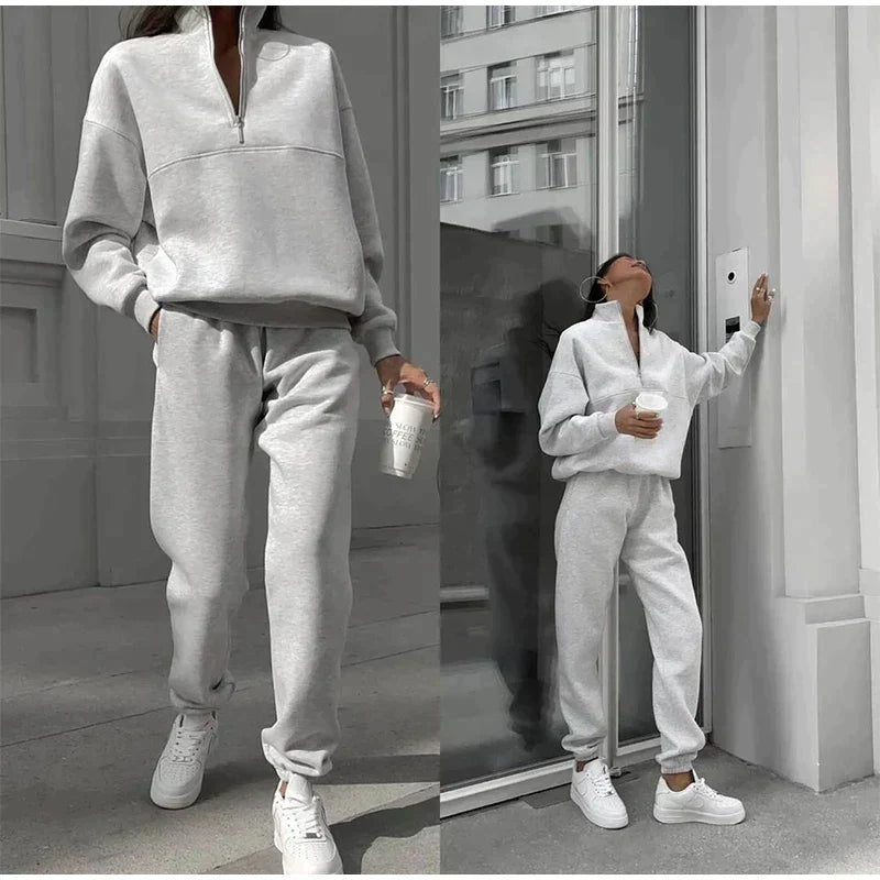 Maglione splendidamente realizzato