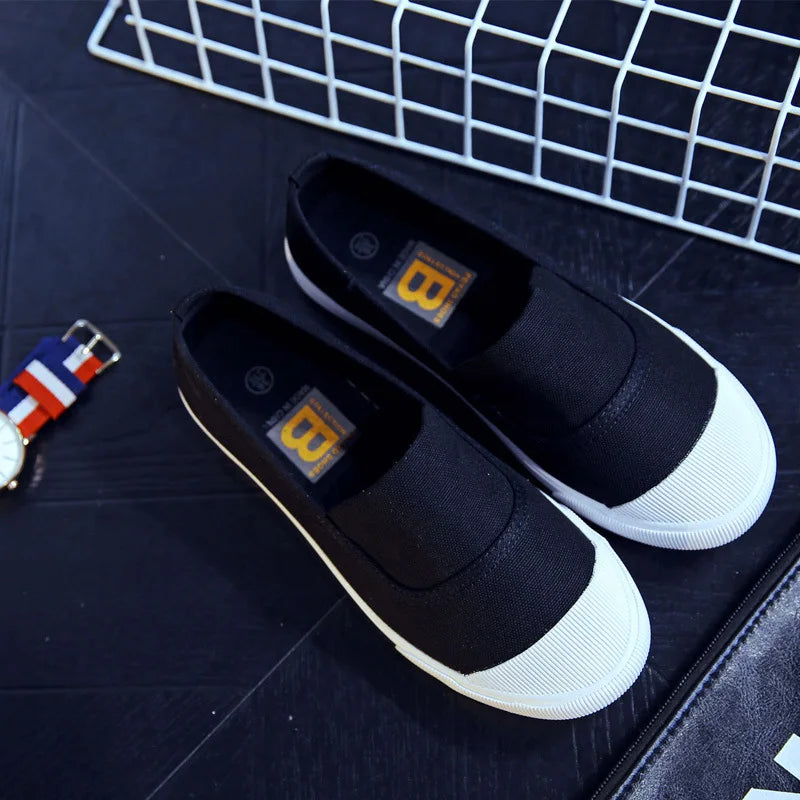 Ortopedico Sneakers alla moda e di supporto