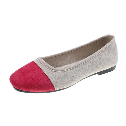 Ortopedico Scarpe resistente e di supporto
