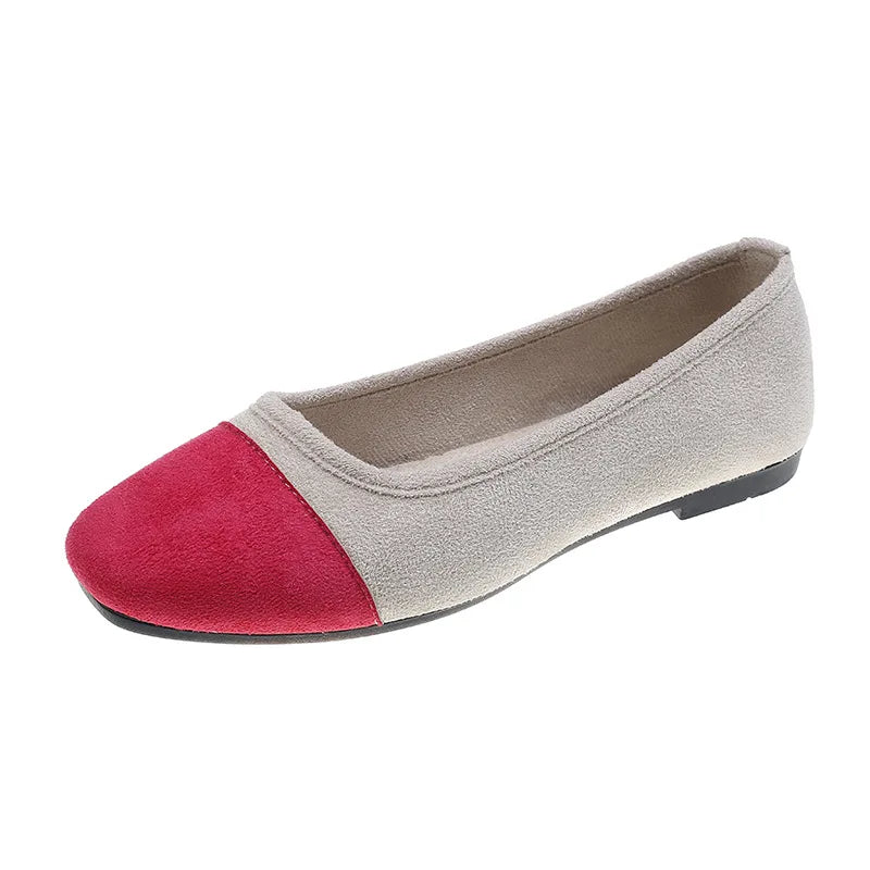 Ortopedico Scarpe resistente e di supporto