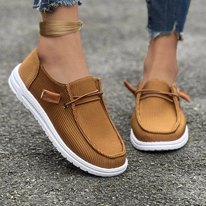 Ortopedico Sneakers casual e di supporto