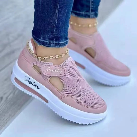 Ortopedico Scarpe alla moda e di supporto
