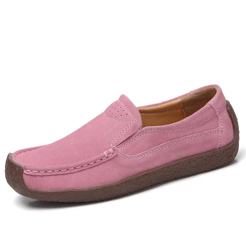 Ortopedico Sneakers di supporto e alla moda