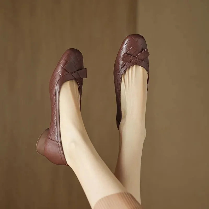Ortopedico Scarpe di alta qualità