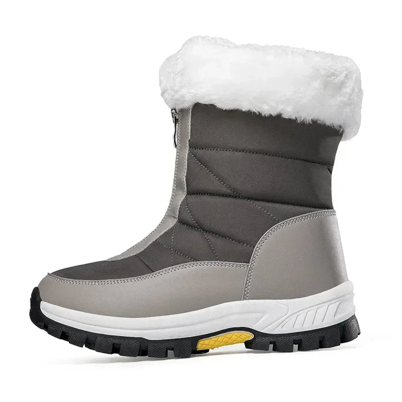 Ortopedico Sneakers versatile e di supporto