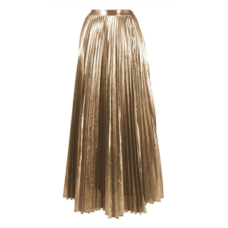 Elegantly Styled Bathing Suit for Everyday Wear