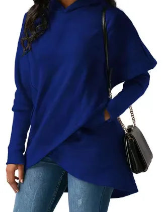 Fluido e favoloso Camicia