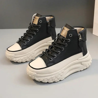 Ortopedico Sneakers resistente e di supporto